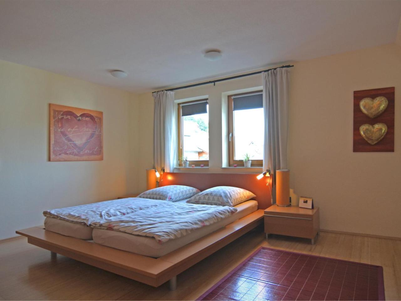 Apartment In Eslohe With Terrace Buitenkant foto